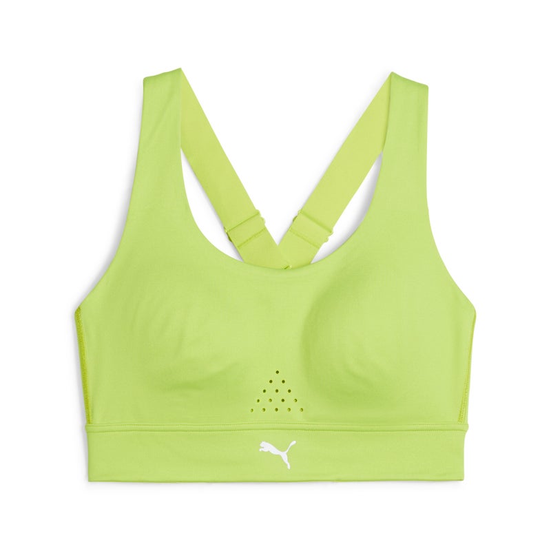 بوما حمالة صدر Pwrbreathe Run - Image 1