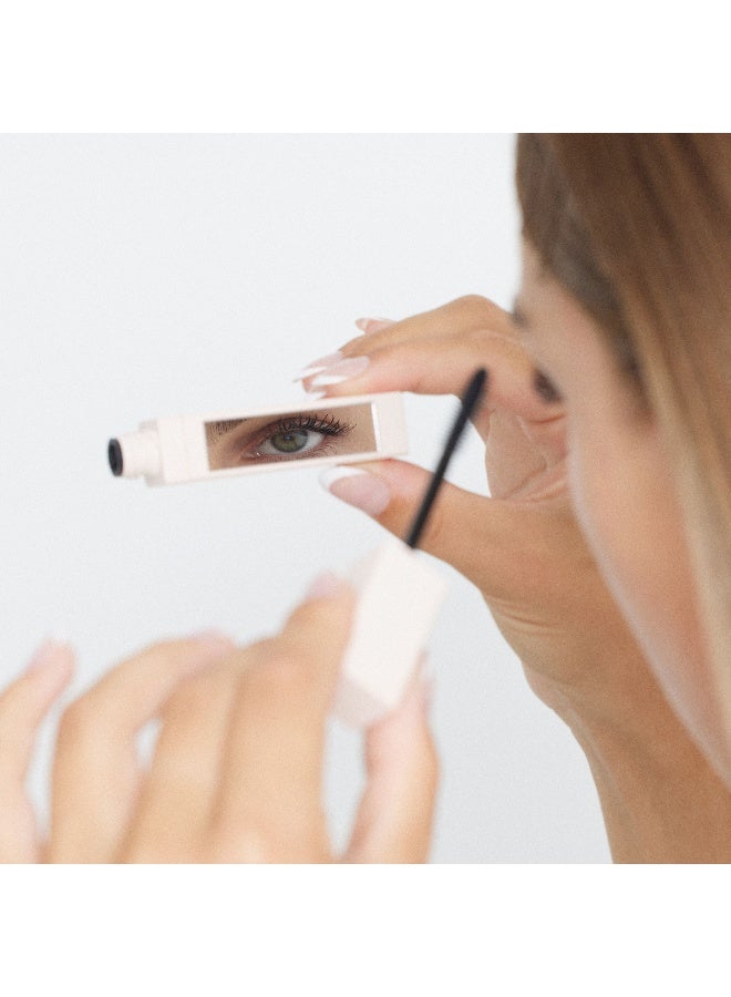gosh Lash Extension Mascara - Image 4
