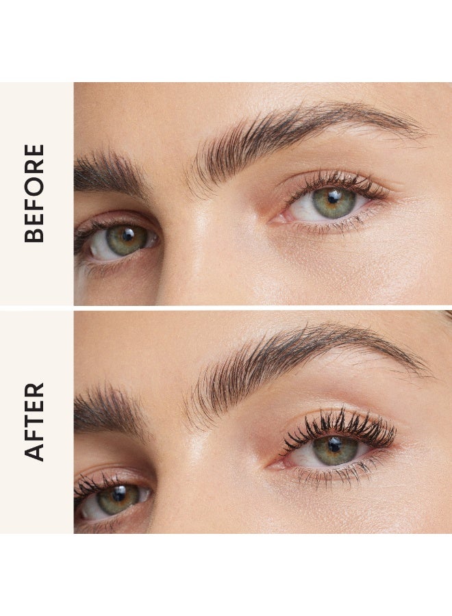 gosh Lash Extension Mascara - Image 3