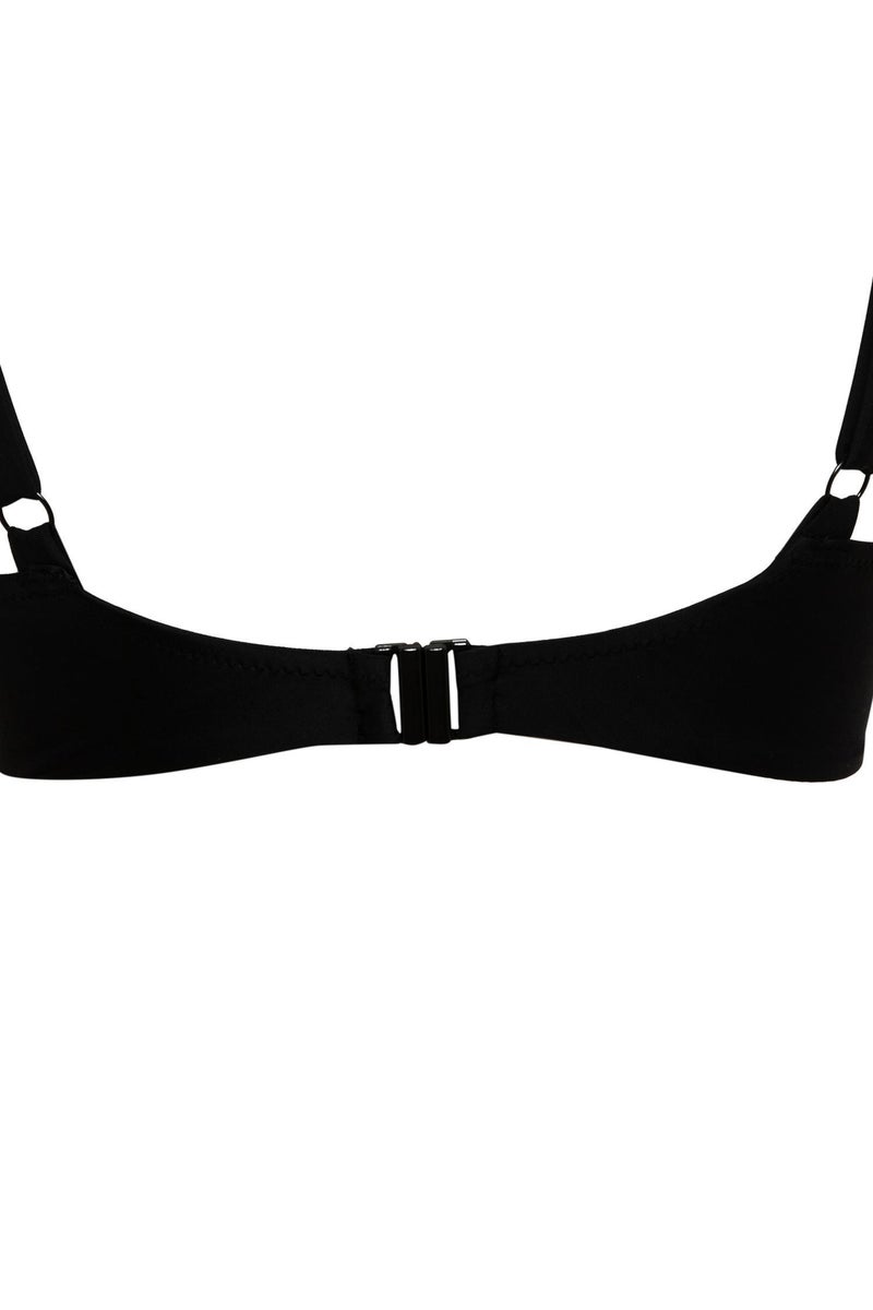 DeFacto Woman DeFactoFit Bikini Top - Image 2