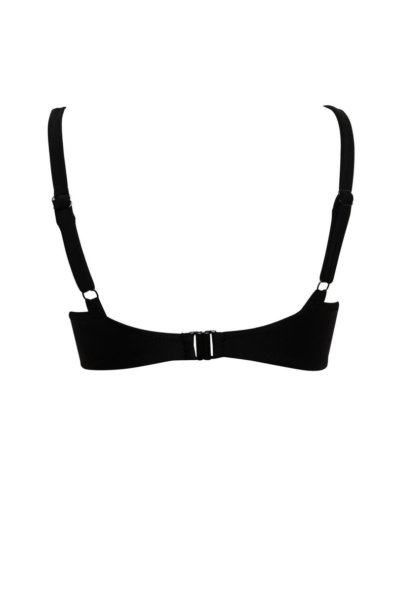 DeFacto Woman DeFactoFit Bikini Top - Image 4
