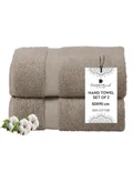 دوناتيلا Dark Beige