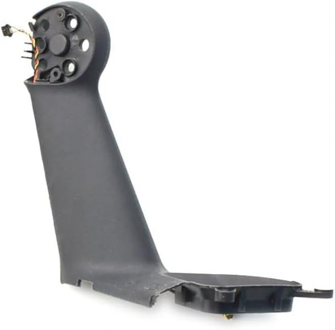 For DJI for FPV Drone Front And for Arm Suitable for Dron And for Motor Tripod Easy to replace(Right Rear)