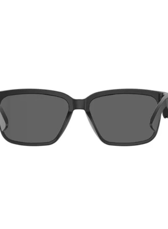 Generic  A2 Frames Smart Wireless Sunglasses Earphones - Image 3