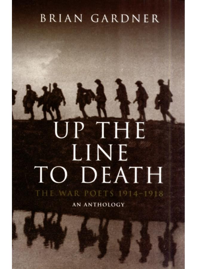 Up the Line to Death 
