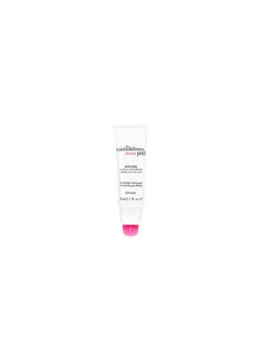philosophy The Microdelivery Dream Peel 50ml