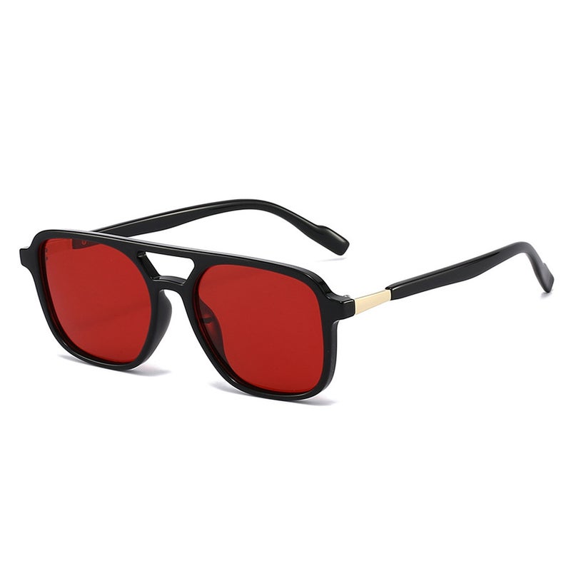 Sunglasses UV Protection Fashion TC4070 - Image 1