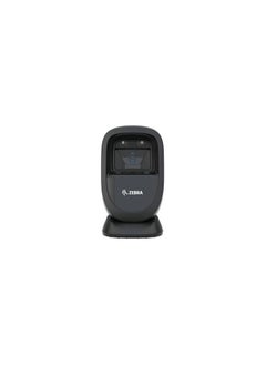 زيبرا ماسحات ضوئية للأغراض العامة، Zebra DS9308  - Image 1