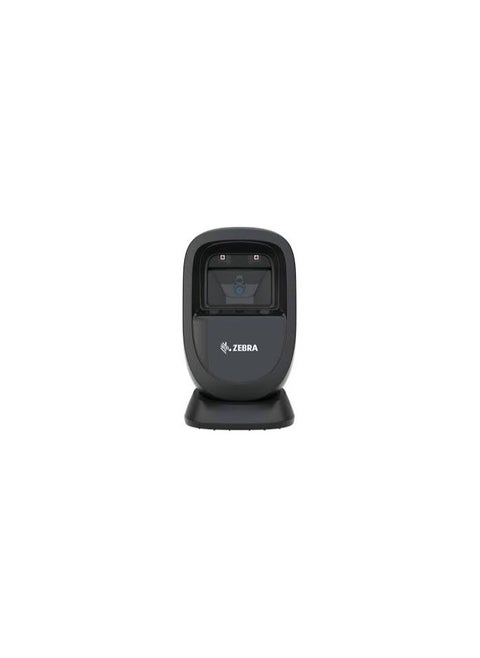 ماسحات ضوئية للأغراض العامة، Zebra DS9308