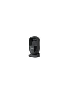 زيبرا ماسحات ضوئية للأغراض العامة، Zebra DS9308  - Image 2
