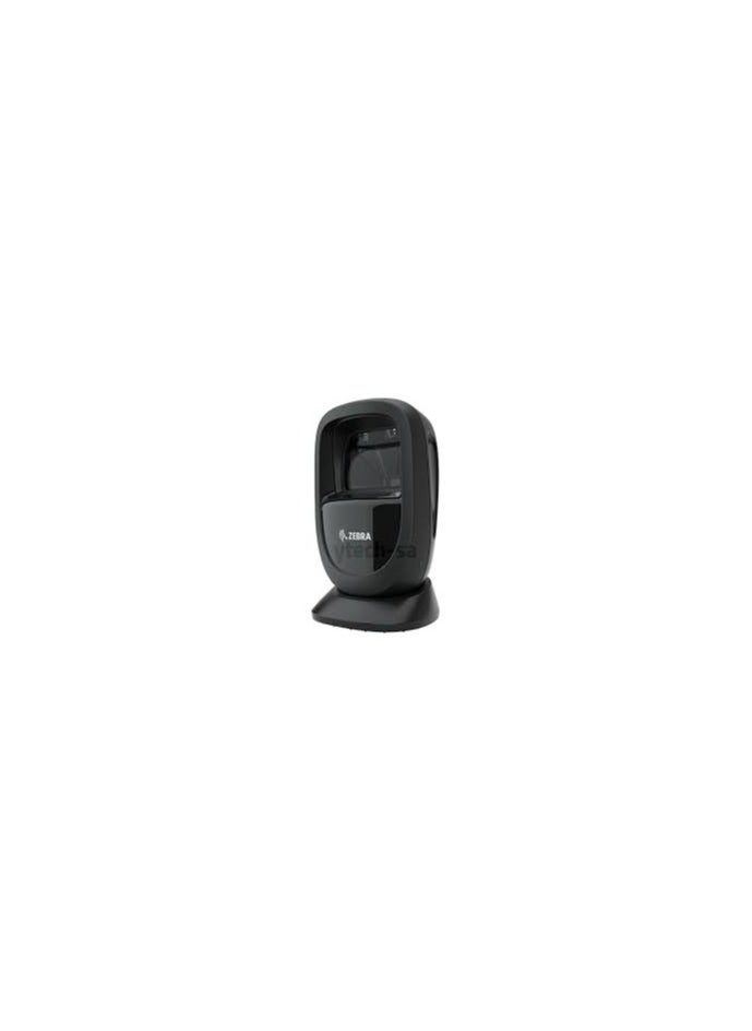 ZEBRA General Purpose Scanners, Zebra DS9308  - Image 2