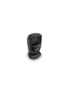 زيبرا ماسحات ضوئية للأغراض العامة، Zebra DS9308  - Image 3