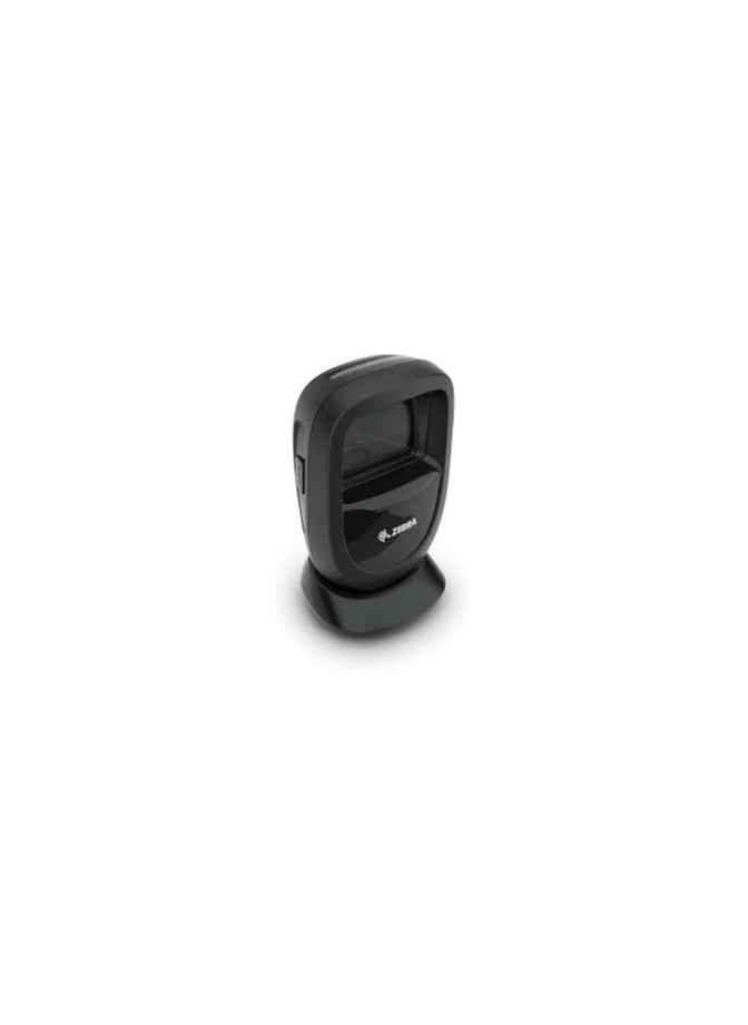 ZEBRA General Purpose Scanners, Zebra DS9308  - Image 3