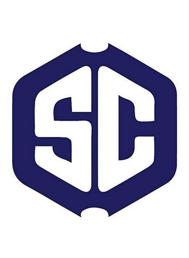 SmartCraft Online Food Order DELIVERY BOY Toy Friction Motorcycle Bike Vehicle Toy for Kids, Music and Sound - Multicolor - Image 1