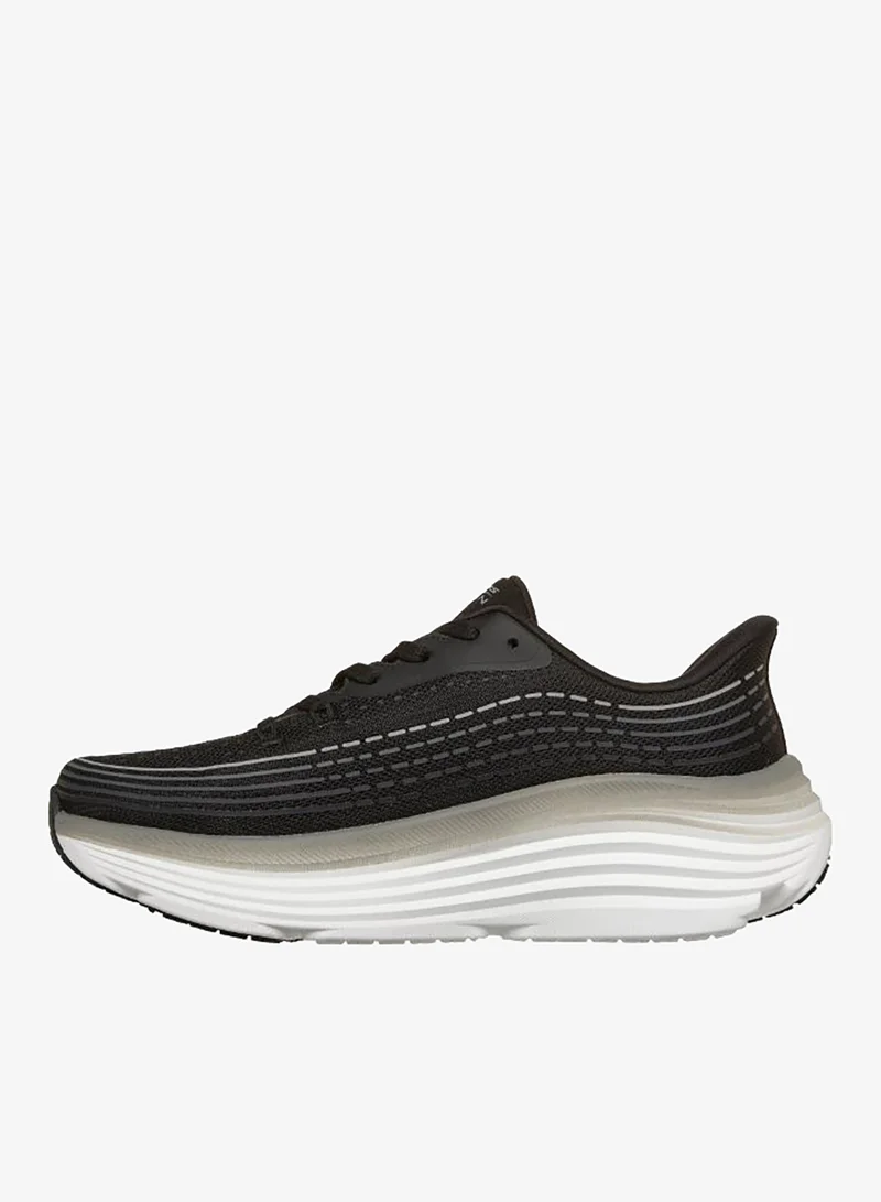 SKECHERS Max Cushioning Endeavour