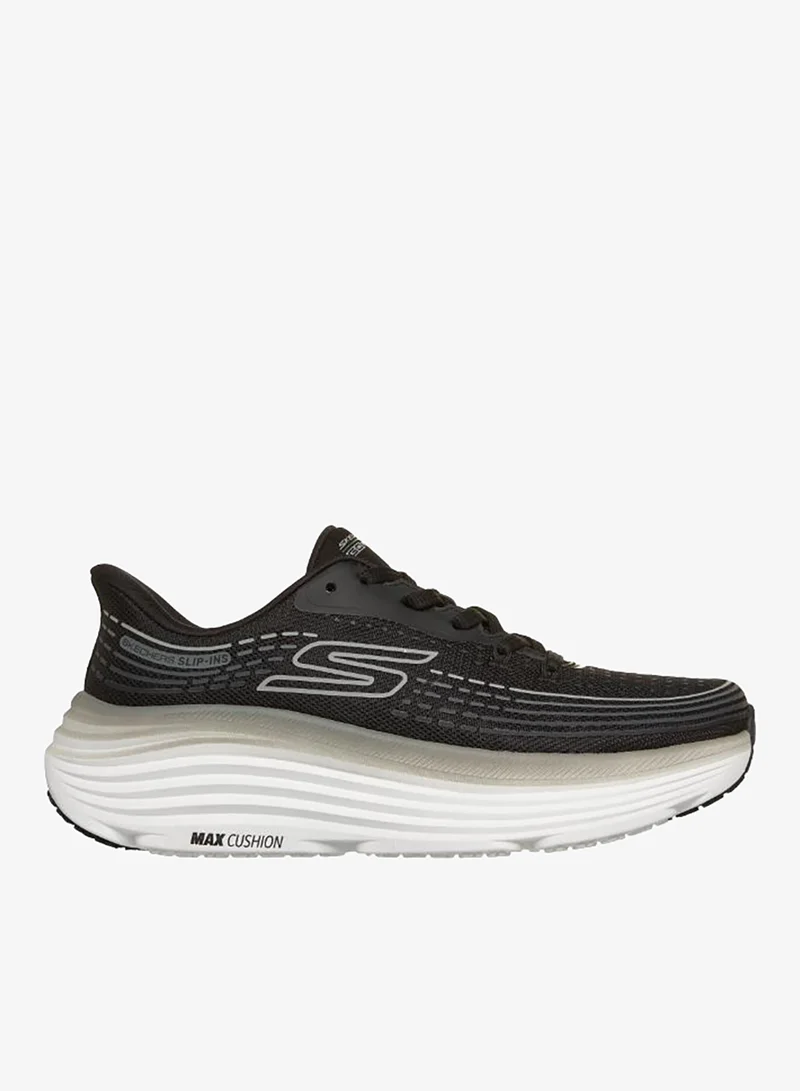 SKECHERS Max Cushioning Endeavour