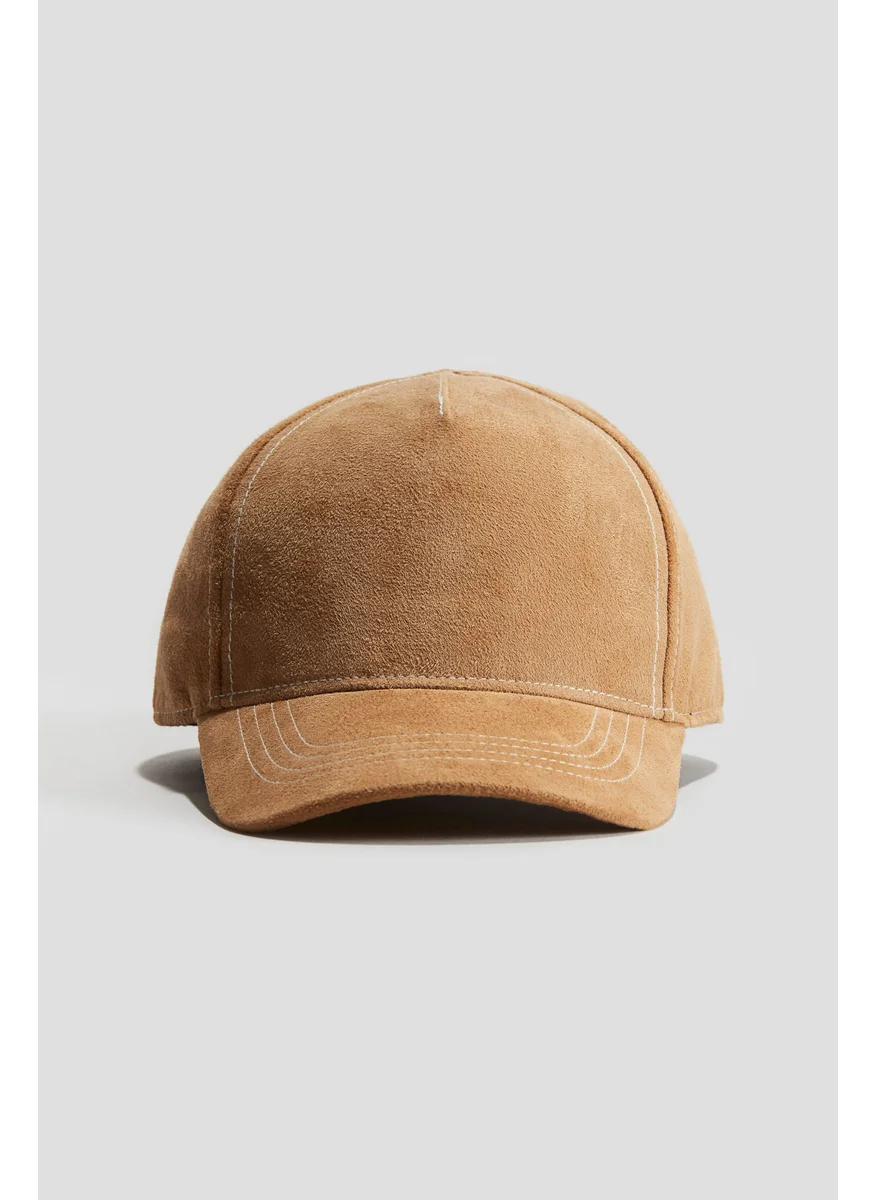 H&M Cap