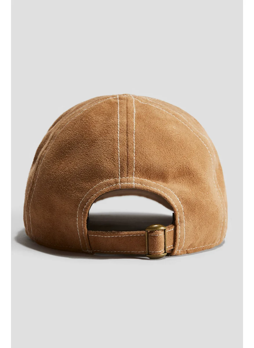 H&M Cap