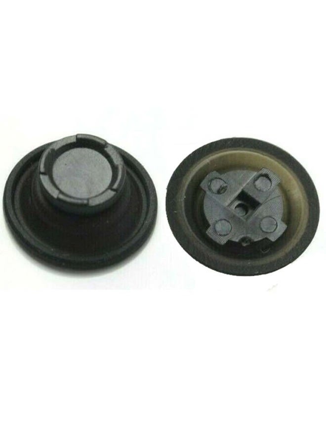 Shenligod زر عصا التحكم المتعدد لإصلاح كاميرا كانون 5D مارك III / 5D3 - Image 2
