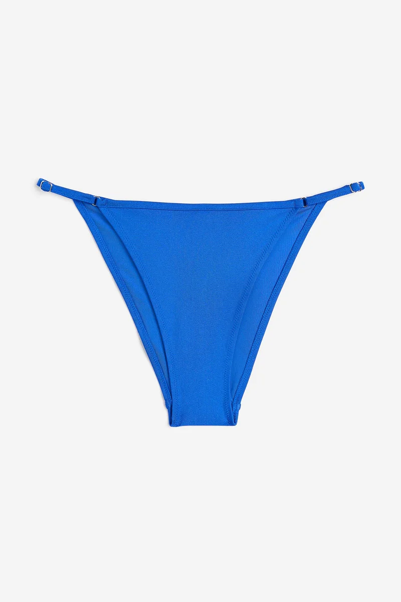 H&M Tanga bikini bottoms