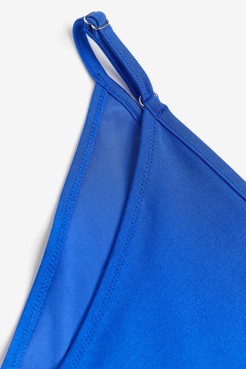 H&M Tanga bikini bottoms