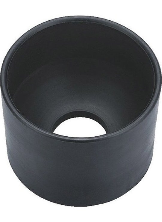 Seac Sub Problue Steel Cup (140 Mm) 