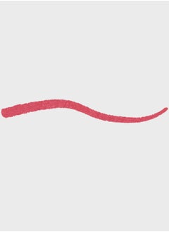 KIKO MILANO Smart Fusion Lip Pencil 07 - Rose Wood  - Image 2