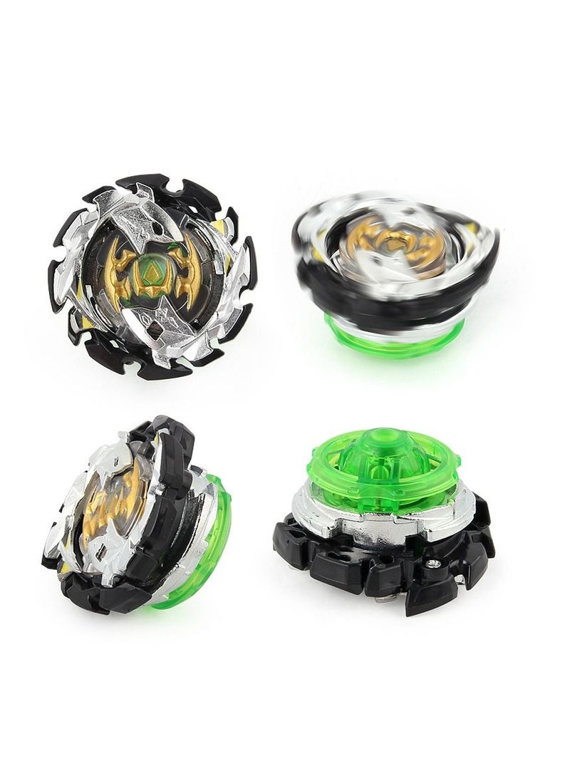 Y&D - Beyblade Burst Set - Image 1