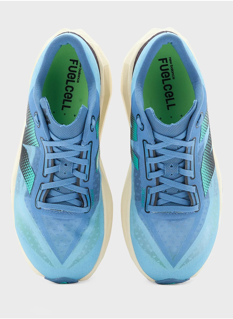 New Balance Rebel Sports Shoes