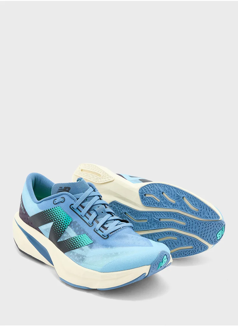 New Balance Rebel Sports Shoes