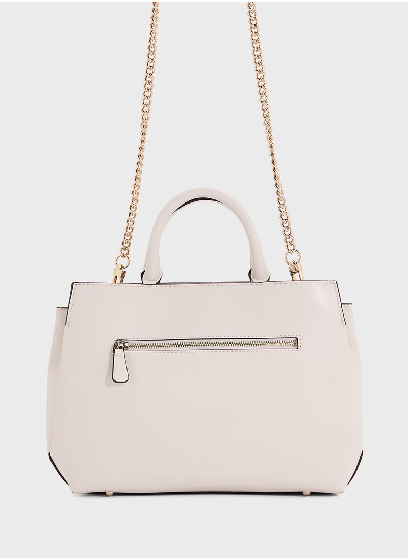 جس Lorelei Girlfriend Satchel  - Image 2