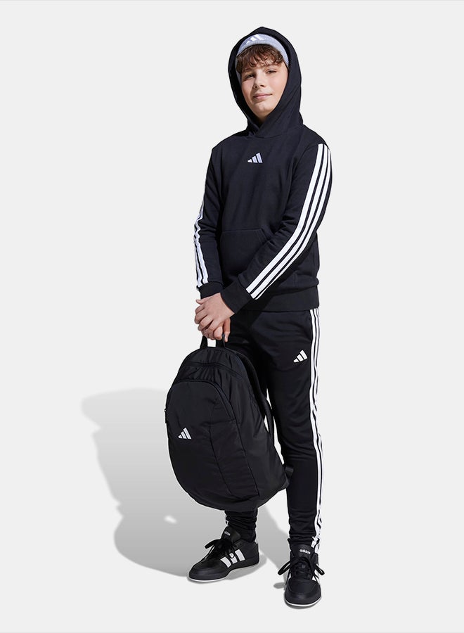 Adidas Essentials Hoodie Kids - Image 5