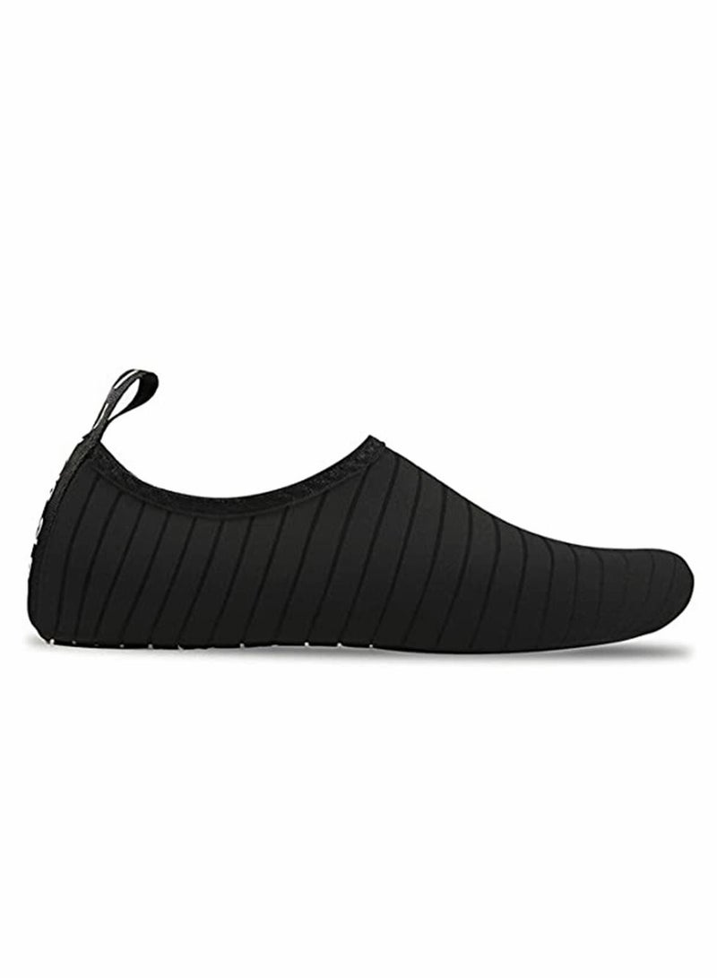 HomarKet Water Shoes Women's Men's Outdoor Beach Swimming Aqua Socks Quick-Dry Barefoot Shoes Surfing Yoga Pool Exercise  - Image 2