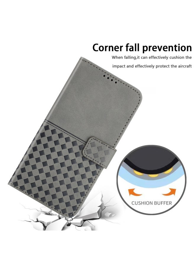 Generic - For Iphone16Pro Flip Anti-drop Protective Case For Apple Walle Multi Card Bag Phone Case Wholesale-Color:Black-Applicable Model:For Iphone 11 Pro Max (default OPP Bag Packaging) - Image 1
