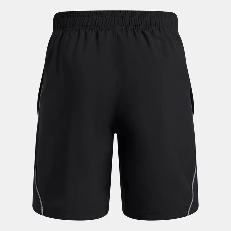 UNDER ARMOUR Kids' UA Tech Training Shorts