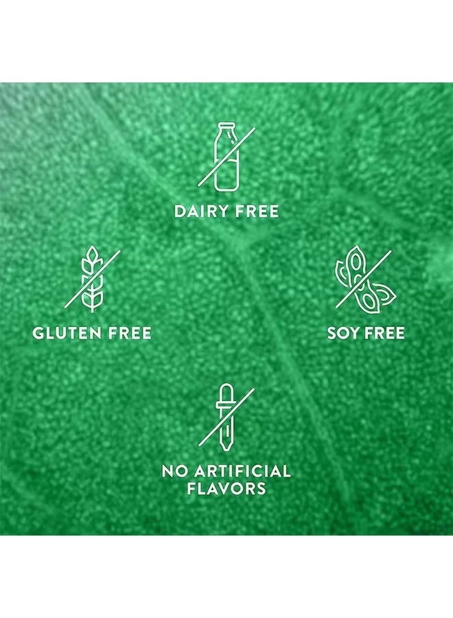 Best Berberine - Botanical Compound To Support Blood Sugar Metabolism - 60 Capsules - Image 4