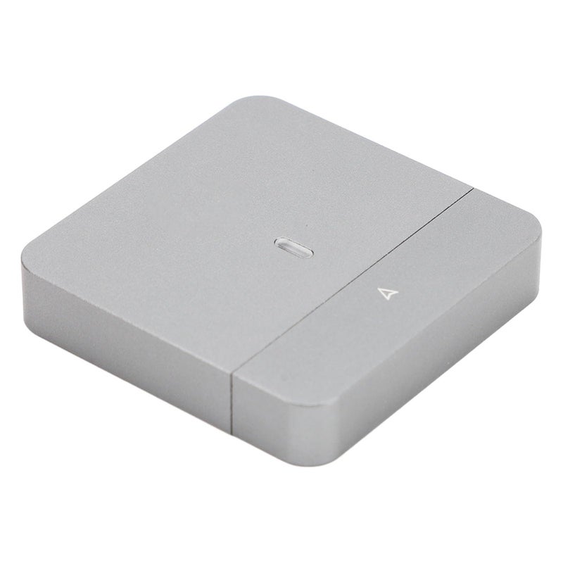 Portable Magnetic SSD 512GB USB C External Hard Drive for Smartphone PC Tablet Laptop - Image 4