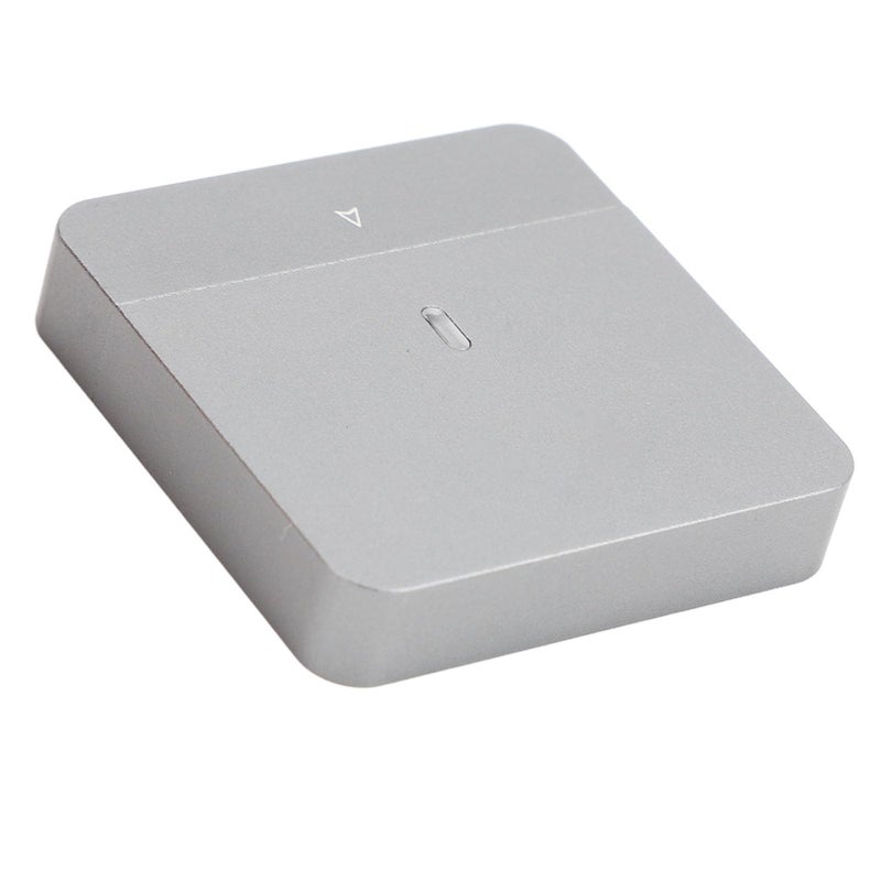 Portable Magnetic SSD 512GB USB C External Hard Drive for Smartphone PC Tablet Laptop - Image 3
