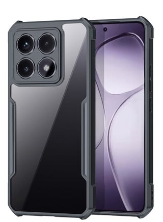 Black 62633