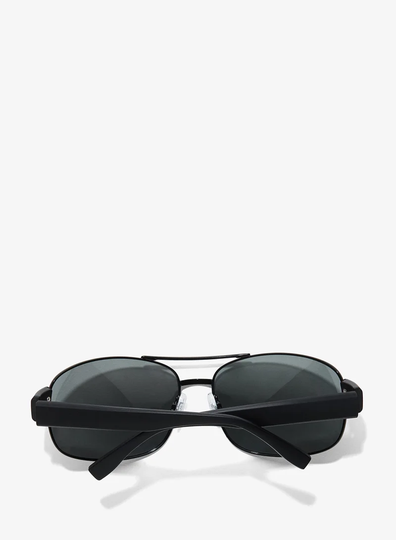 H&M  Sunglasses for Men | Best Price UAE