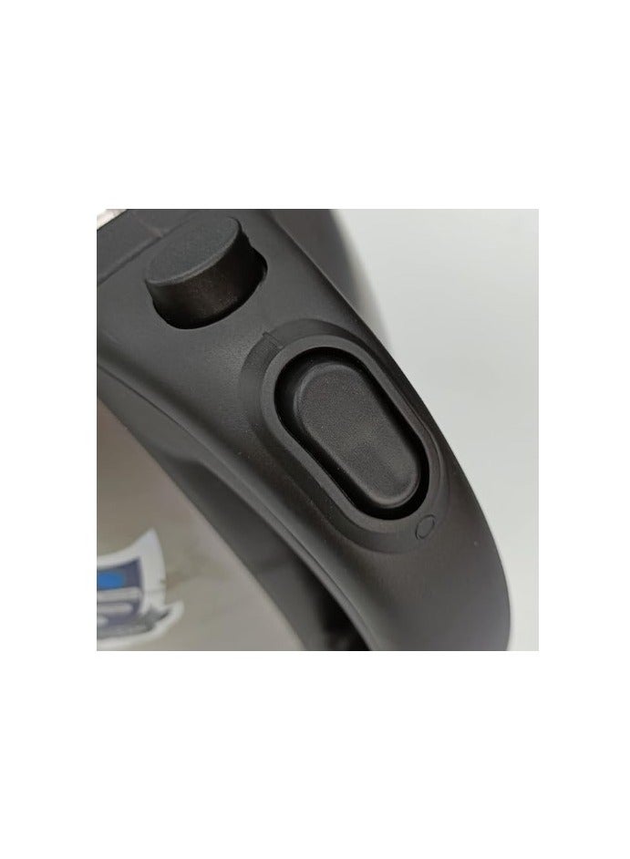 REBENUO Electric Kettle Stainless Steel Fast, 1.7 Litre - Image 5