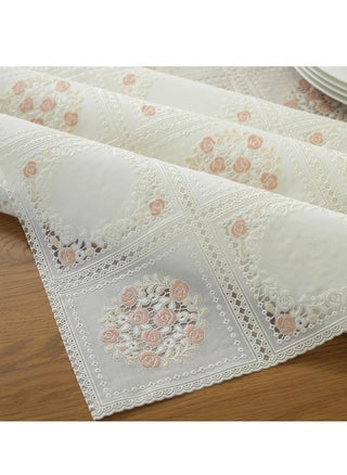 Beige-11