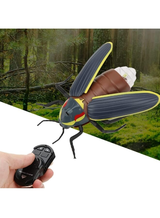 لعبة محاكاة الحشرات للأطفال - Image 3