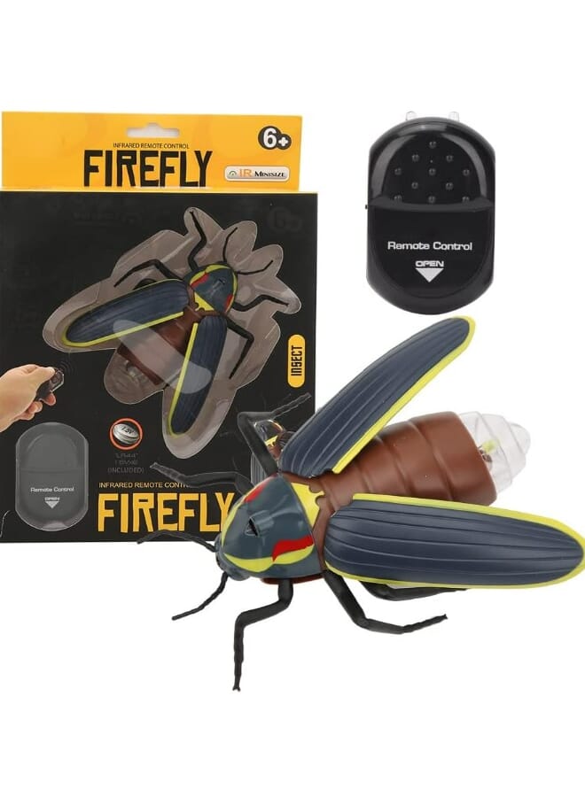 لعبة محاكاة الحشرات للأطفال - Image 1