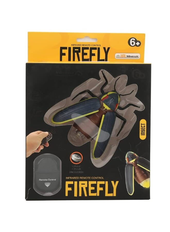 لعبة محاكاة الحشرات للأطفال - Image 2