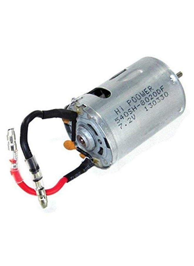 Redcat Racing 03011 Stock 540 Can Motor  - Image 2