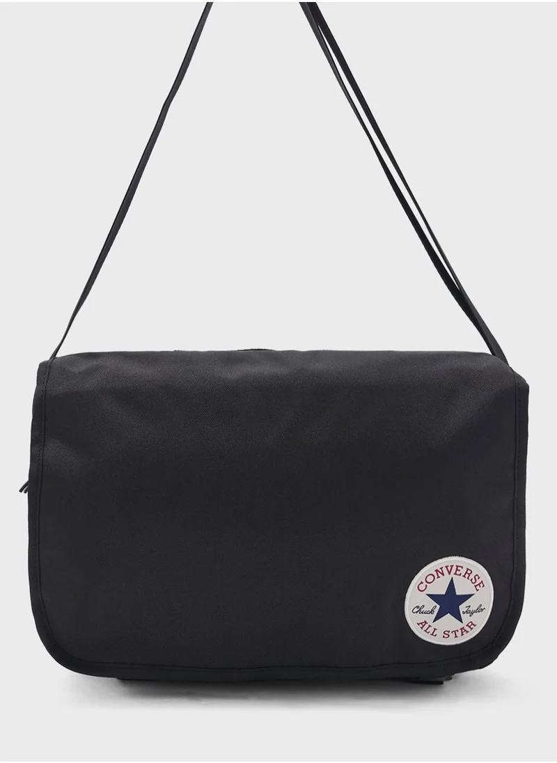 CONVERSE Taylor Messenger