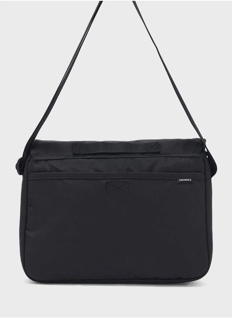 CONVERSE Taylor Messenger