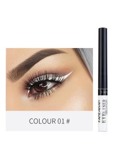 Colour 01#