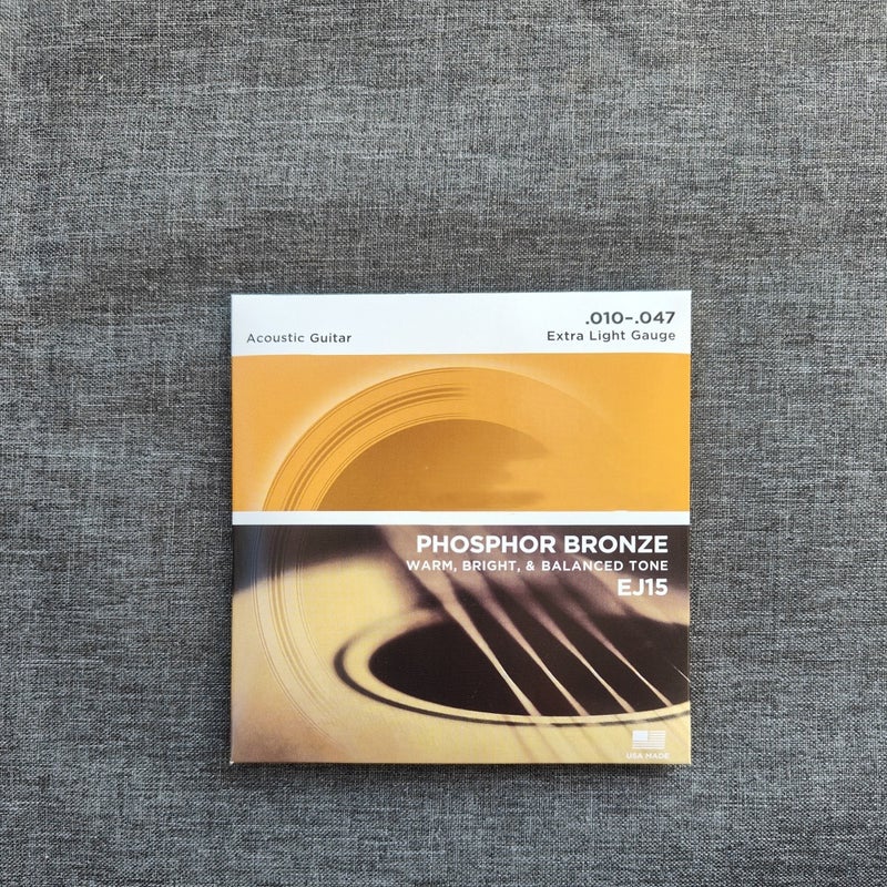 Generic Dada Guitar Strings Guitar Strings Guitar Manufacturers Musical Instruments recommend Guitar Accessories Classical One-Piece Free Shipping Folk ej15-010 